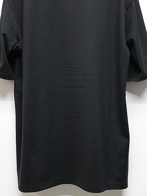 �㴰���LAD MUSICIAN����å� �ߥ塼�������/PERMANENT ROCKER pt BIG T 6/BLACK