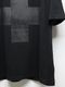 �㴰���LAD MUSICIAN����å� �ߥ塼�������/PERMANENT ROCKER pt BIG T 6/BLACK