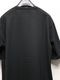 �㴰���LAD MUSICIAN����å� �ߥ塼�������/PERMANENT ROCKER pt BIG T 6/BLACK