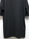 �㴰���LAD MUSICIAN����å� �ߥ塼�������/PERMANENT ROCKER pt BIG T 6/BLACK