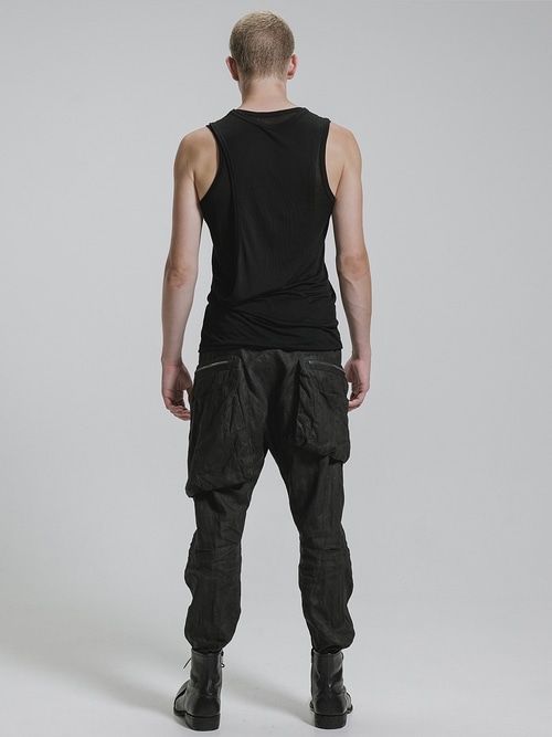 (ͽ����)1��3������ͽ��/nude:masahiko maruyama ���̡���:�ޥ��ҥ��ޥ���/��ͥ��Ͻ������ƥ��󥰥���५�����ѥ��/Ink Black