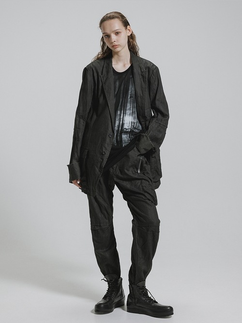 (ͽ����)1��3������ͽ��/nude:masahiko maruyama ���̡���:�ޥ��ҥ��ޥ���/��ͥ��Ͻ������ƥ��󥰥���५�����ѥ��/Ink Black