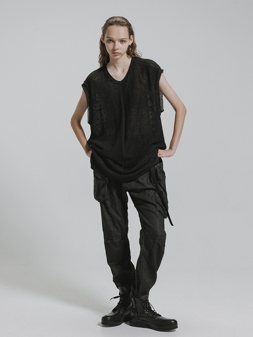 (ͽ����)1��3������ͽ��/nude:masahiko maruyama ���̡���:�ޥ��ҥ��ޥ���/��ͥ��Ͻ������ƥ��󥰥���५�����ѥ��/Ink Black