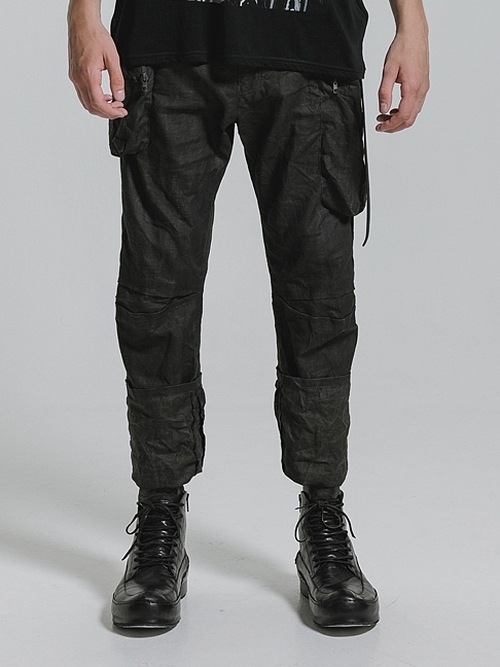 (ͽ����)1��3������ͽ��/nude:masahiko maruyama ���̡���:�ޥ��ҥ��ޥ���/��ͥ��Ͻ������ƥ��󥰥���५�����ѥ��/Ink Black