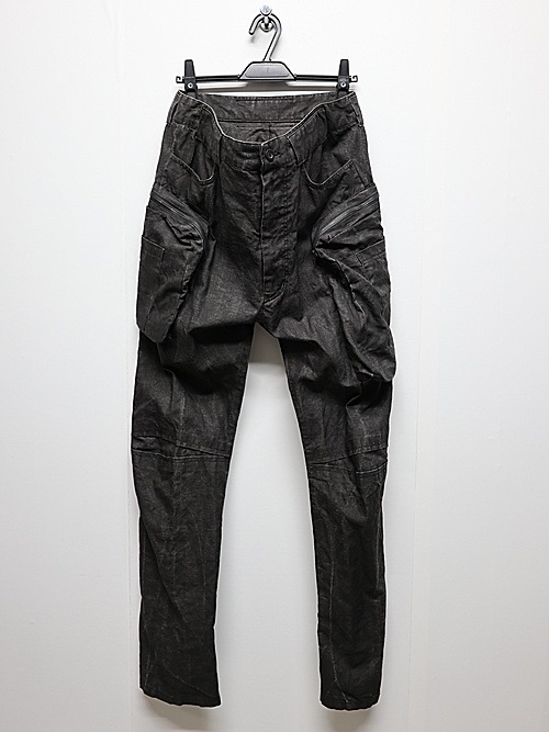 (ͽ����)1��3������ͽ��/nude:masahiko maruyama ���̡���:�ޥ��ҥ��ޥ���/��ͥ��Ͻ������ƥ��󥰥���५�����ѥ��/Ink Black