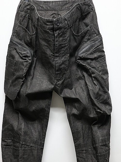 (ͽ����)1��3������ͽ��/nude:masahiko maruyama ���̡���:�ޥ��ҥ��ޥ���/��ͥ��Ͻ������ƥ��󥰥���५�����ѥ��/Ink Black