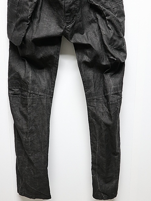 (ͽ����)1��3������ͽ��/nude:masahiko maruyama ���̡���:�ޥ��ҥ��ޥ���/��ͥ��Ͻ������ƥ��󥰥���५�����ѥ��/Ink Black