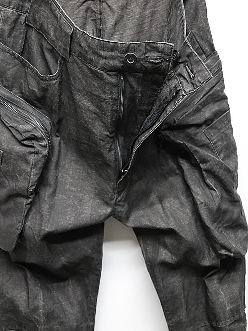 nude:masahiko maruyama ���̡���:�ޥ��ҥ��ޥ���/��ͥ��Ͻ������ƥ��󥰥���५�����ѥ��/Ink Black