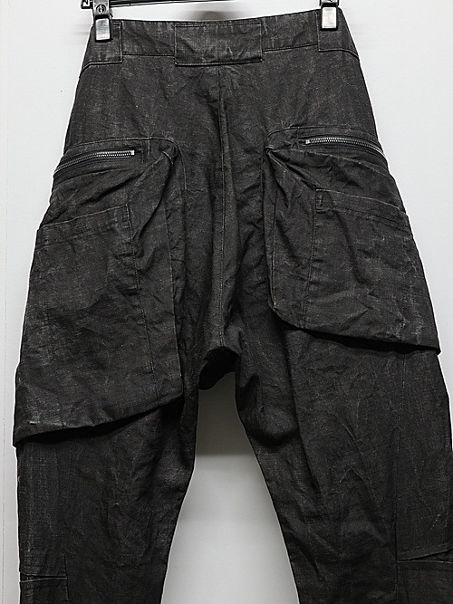 nude:masahiko maruyama ���̡���:�ޥ��ҥ��ޥ���/��ͥ��Ͻ������ƥ��󥰥���५�����ѥ��/Ink Black