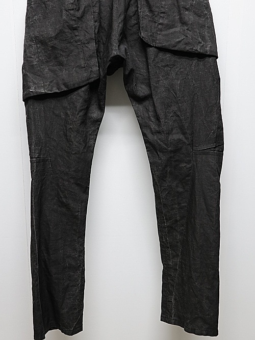 nude:masahiko maruyama ���̡���:�ޥ��ҥ��ޥ���/��ͥ��Ͻ������ƥ��󥰥���५�����ѥ��/Ink Black