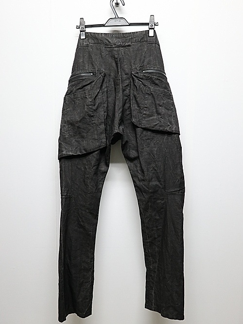 nude:masahiko maruyama ���̡���:�ޥ��ҥ��ޥ���/��ͥ��Ͻ������ƥ��󥰥���५�����ѥ��/Ink Black