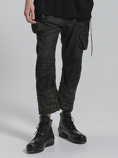 (ͽ����)1��3������ͽ��/nude:masahiko maruyama ���̡���:�ޥ��ҥ��ޥ���/��ͥ��Ͻ������ƥ��󥰥���५�����ѥ��/Ink Black