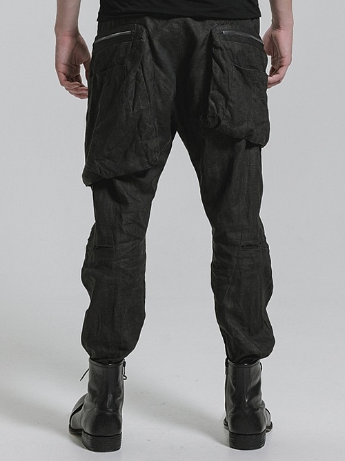 (ͽ����)1��3������ͽ��/nude:masahiko maruyama ���̡���:�ޥ��ҥ��ޥ���/��ͥ��Ͻ������ƥ��󥰥���५�����ѥ��/Ink Black