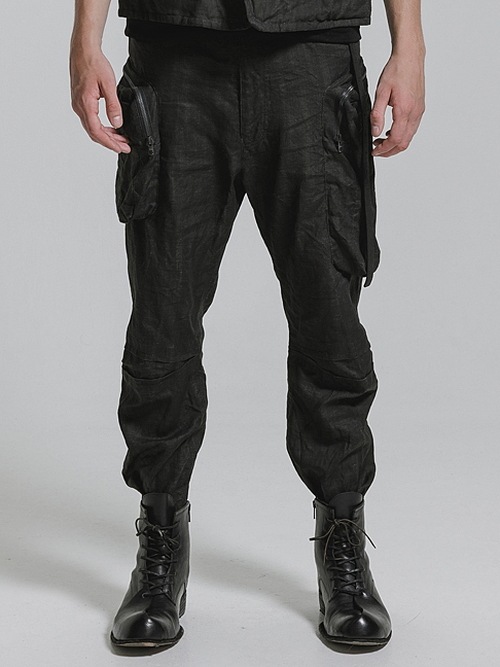 (ͽ����)1��3������ͽ��/nude:masahiko maruyama ���̡���:�ޥ��ҥ��ޥ���/��ͥ��Ͻ������ƥ��󥰥���५�����ѥ��/Ink Black