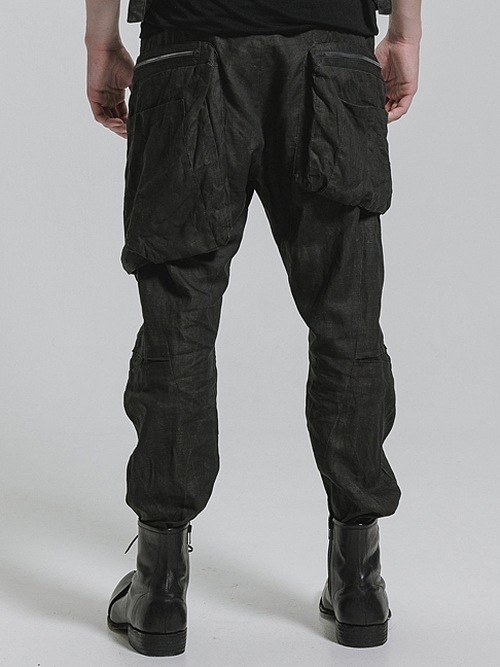 (ͽ����)1��3������ͽ��/nude:masahiko maruyama ���̡���:�ޥ��ҥ��ޥ���/��ͥ��Ͻ������ƥ��󥰥���५�����ѥ��/Ink Black