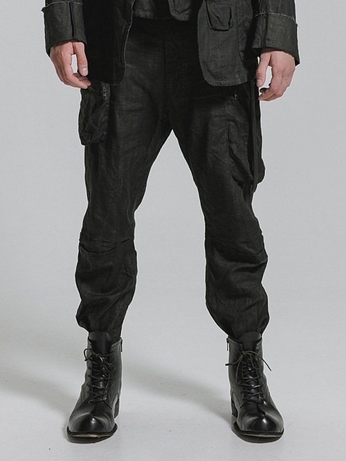 (ͽ����)1��3������ͽ��/nude:masahiko maruyama ���̡���:�ޥ��ҥ��ޥ���/��ͥ��Ͻ������ƥ��󥰥���५�����ѥ��/Ink Black