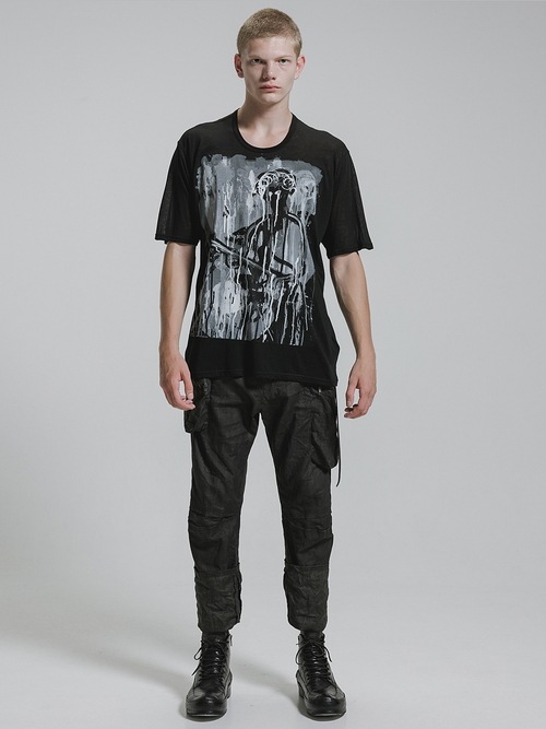 (ͽ����)1��3������ͽ��/nude:masahiko maruyama ���̡���:�ޥ��ҥ��ޥ���/��ͥ��Ͻ������ƥ��󥰥���५�����ѥ��/Ink Black