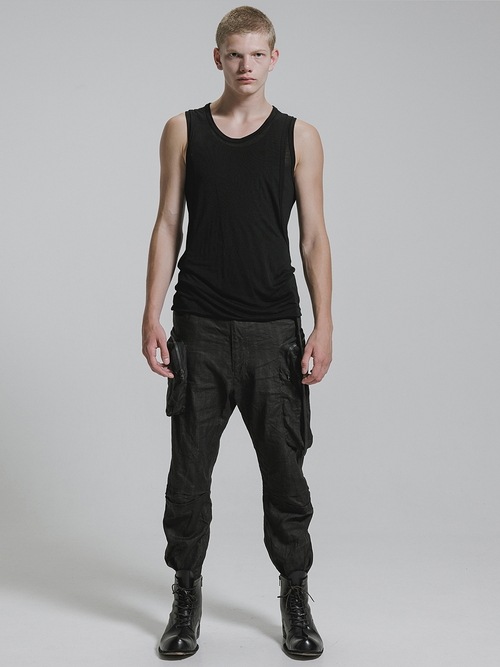 (ͽ����)1��3������ͽ��/nude:masahiko maruyama ���̡���:�ޥ��ҥ��ޥ���/��ͥ��Ͻ������ƥ��󥰥���५�����ѥ��/Ink Black