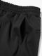 RIPVANWINKLE����åץ����󥦥��󥯥�/�ϥ��ѥ���㡼�� TRACK WIDE JERSEY/BLACK