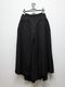Yohji Yamamoto���襦����ޥ��/���葉��� �ӥѥ��/BLACK