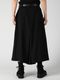 Yohji Yamamoto���襦����ޥ��/���葉��� �ӥѥ��/BLACK