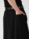 Yohji Yamamoto���襦����ޥ��/���葉��� �ӥѥ��/BLACK
