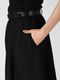 Yohji Yamamoto���襦����ޥ��/���葉��� �ӥѥ��/BLACK
