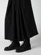 Yohji Yamamoto���襦����ޥ��/���葉��� �ӥѥ��/BLACK