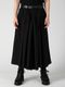 Yohji Yamamoto���襦����ޥ��/���葉��� �ӥѥ��/BLACK