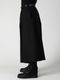 Yohji Yamamoto���襦����ޥ��/���葉��� �ӥѥ��/BLACK