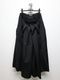 Yohji Yamamoto���襦����ޥ��/���葉��� �ӥѥ��/BLACK