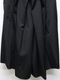 Yohji Yamamoto���襦����ޥ��/���葉��� �ӥѥ��/BLACK