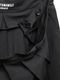 Yohji Yamamoto���襦����ޥ��/���葉��� �ӥѥ��/BLACK