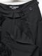 Yohji Yamamoto���襦����ޥ��/���葉��� �ӥѥ��/BLACK