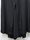 Yohji Yamamoto���襦����ޥ��/���葉��� �ӥѥ��/BLACK