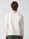 (ͽ���ʡ�9��10������ͽ��/wjk�����֥른��������/tight jersey cut-off L/S/white