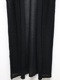 �㴰���nude:masahiko maruyama ���̡���:�ޥ��ҥ��ޥ���/3GG Cotton 3GG SLEEVELESS KNIT CARDIGAN/Black