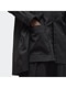 Y-3磻꡼/COTTON SHIRT/BLACK