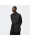 Y-3磻꡼/COTTON SHIRT/BLACK