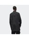 Y-3磻꡼/COTTON SHIRT/BLACK