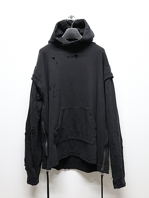 D.HYGENǥϥ/̵ǲ΢ӥСץ륪Сաǥ/BLACK