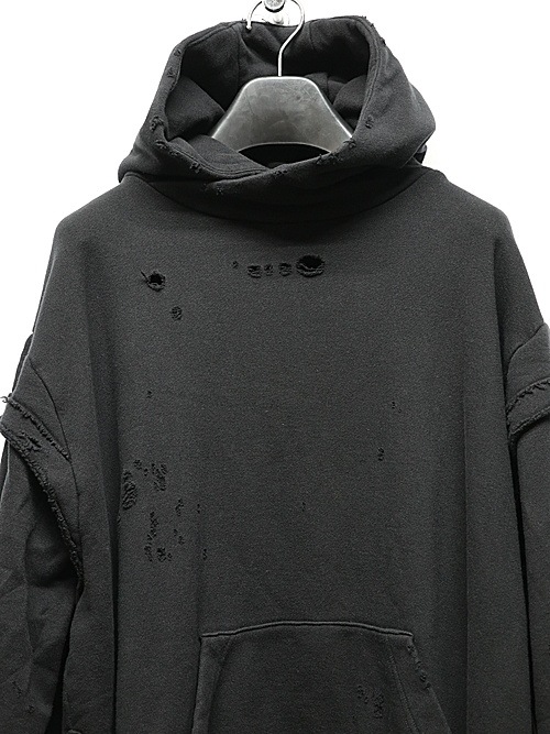 D.HYGENǥϥ/̵ǲ΢ӥСץ륪Сաǥ/BLACK