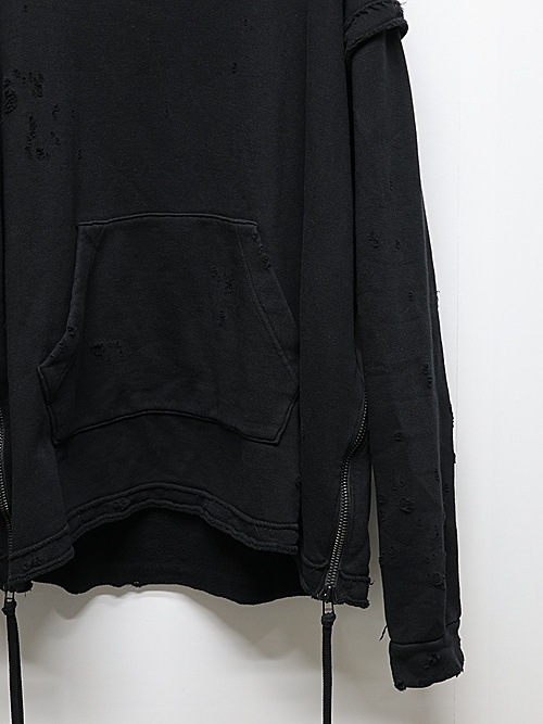 D.HYGENǥϥ/̵ǲ΢ӥСץ륪Сաǥ/BLACK