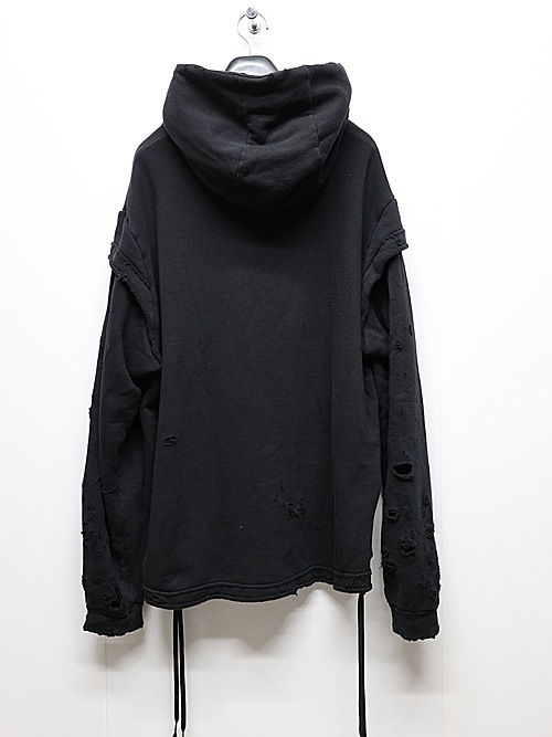 D.HYGENǥϥ/̵ǲ΢ӥСץ륪Сաǥ/BLACK