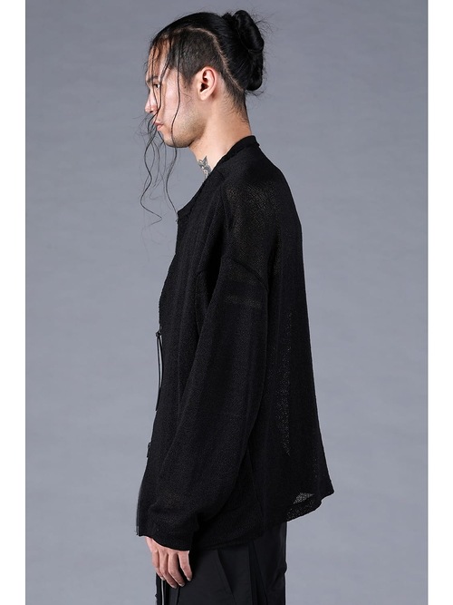 (ͽ���ʡ�12��1������ͽ��/D.HYGEN���ǥ����ϥ�����/���åȥ�����������˥åȥ����ǥ�����쥤�䡼�ɥץ륪���С�/BLACK