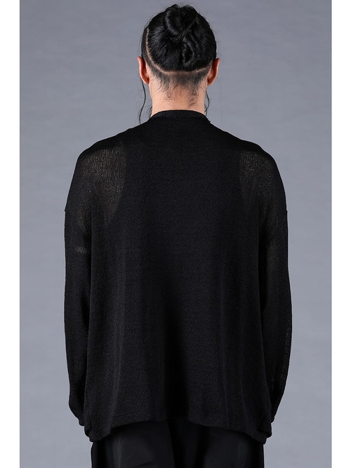 (ͽ���ʡ�12��1������ͽ��/D.HYGEN���ǥ����ϥ�����/���åȥ�����������˥åȥ����ǥ�����쥤�䡼�ɥץ륪���С�/BLACK