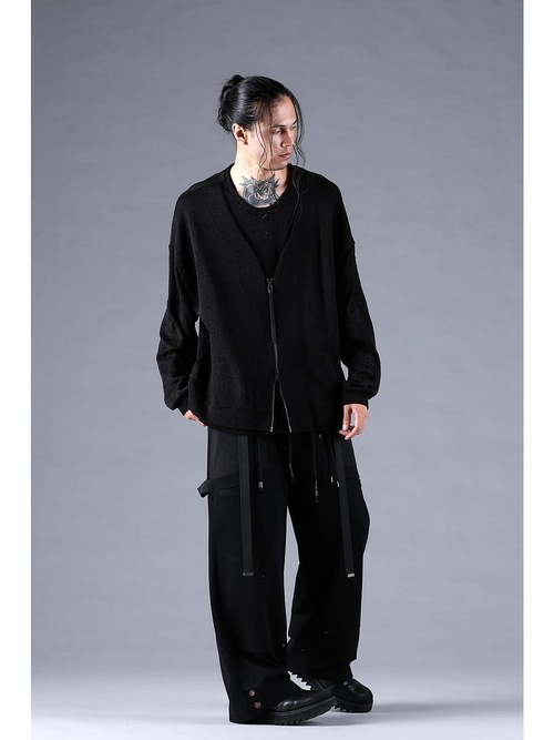 (ͽ���ʡ�12��1������ͽ��/D.HYGEN���ǥ����ϥ�����/���åȥ�����������˥åȥ����ǥ�����쥤�䡼�ɥץ륪���С�/BLACK