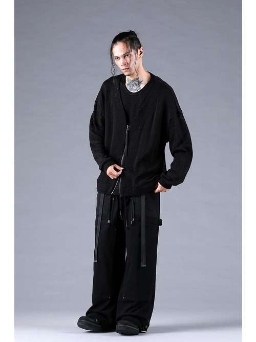 (ͽ���ʡ�12��1������ͽ��/D.HYGEN���ǥ����ϥ�����/���åȥ�����������˥åȥ����ǥ�����쥤�䡼�ɥץ륪���С�/BLACK