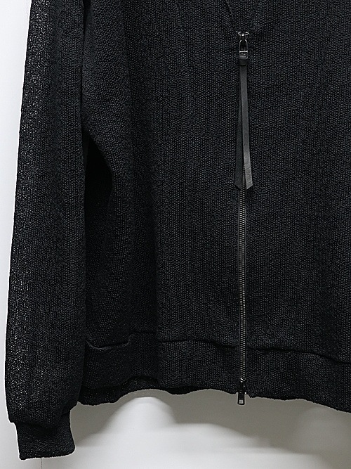 D.HYGEN���ǥ����ϥ�����/���åȥ�����������˥åȥ����ǥ�����쥤�䡼�ɥץ륪���С�/BLACK