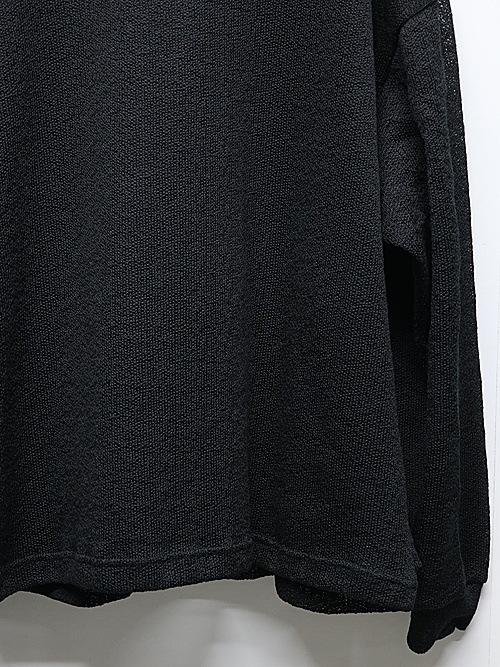 D.HYGEN���ǥ����ϥ�����/���åȥ�����������˥åȥ����ǥ�����쥤�䡼�ɥץ륪���С�/BLACK